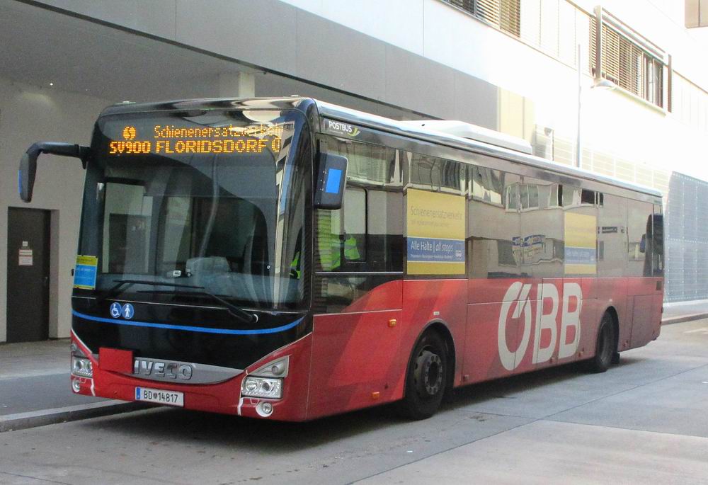 BD 14817