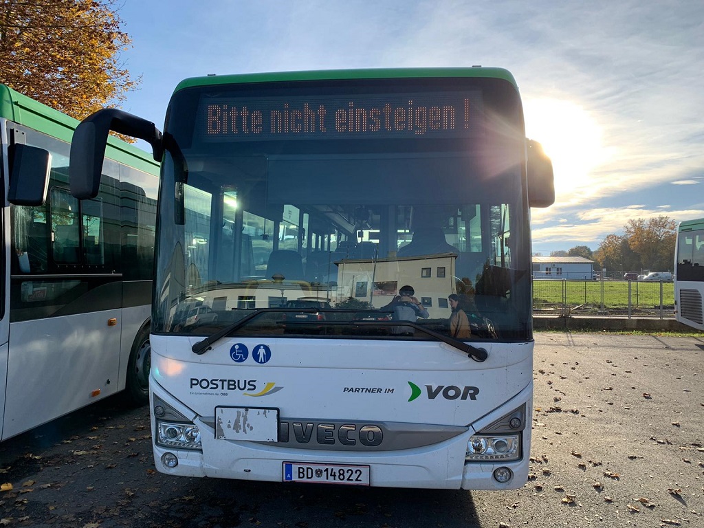 BD 14822