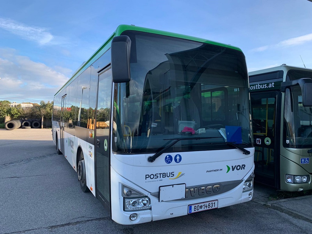 BD 14831