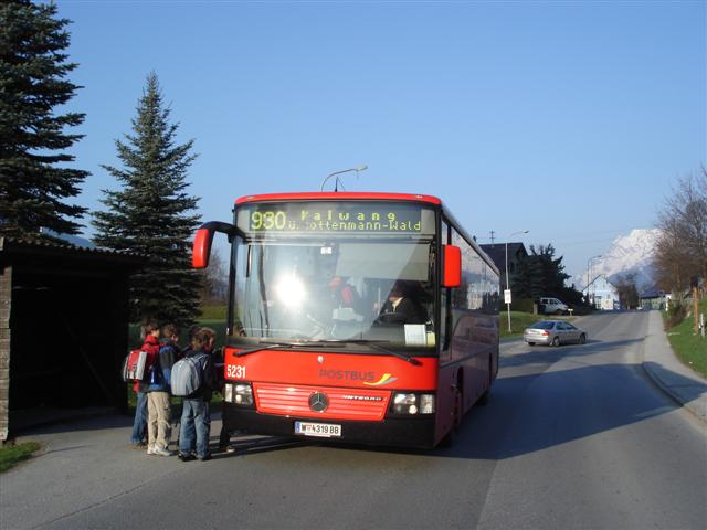 W 4319BB