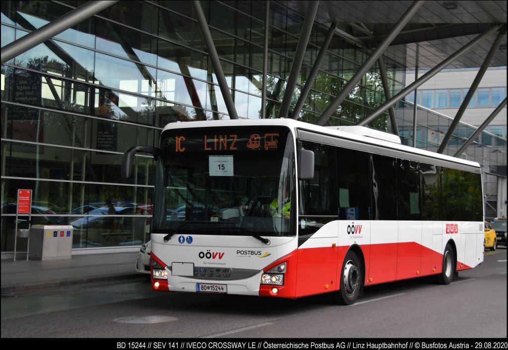 BD 15244