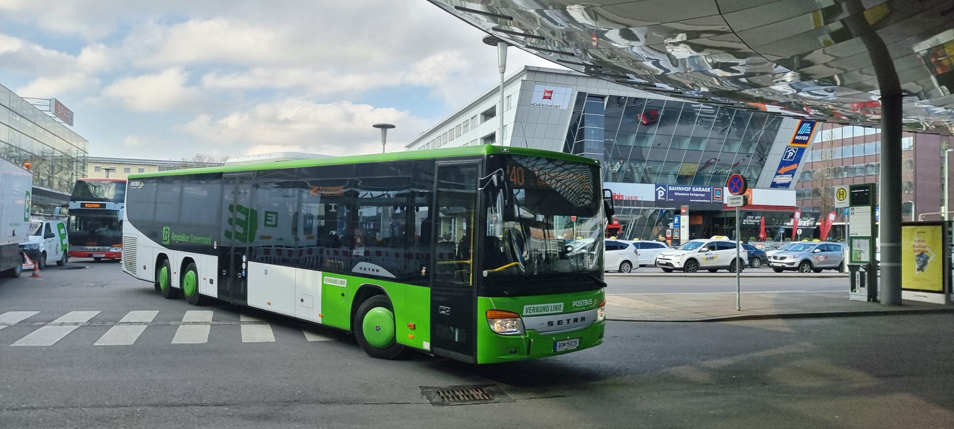 BD 15029