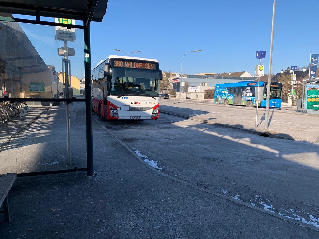 BD 15470