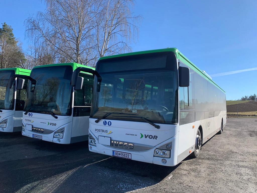BD 15622