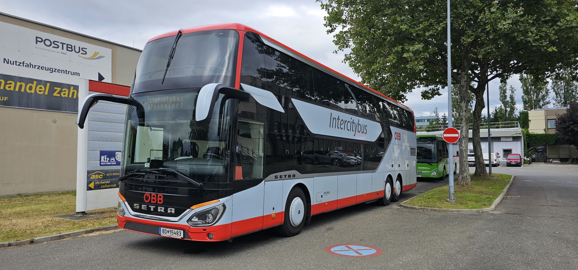 BD 15483