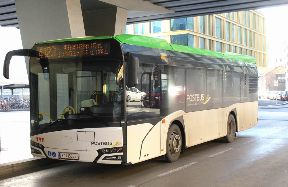 BD 15365