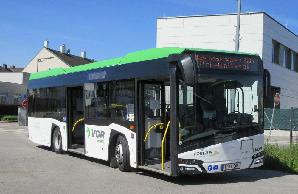 BD 15366