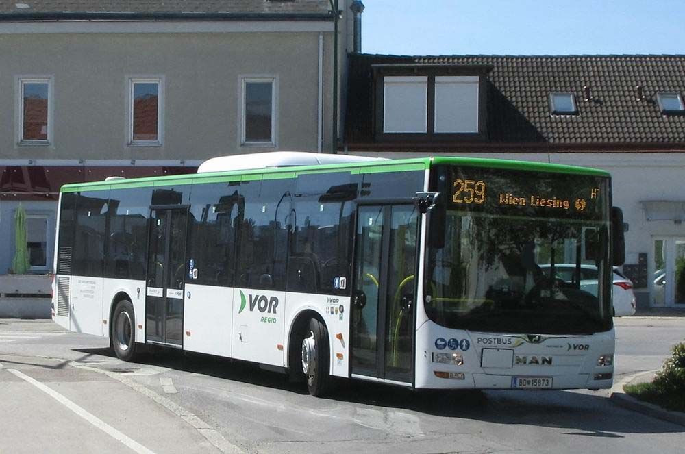BD 15873
