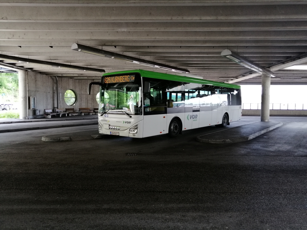 BD 15377