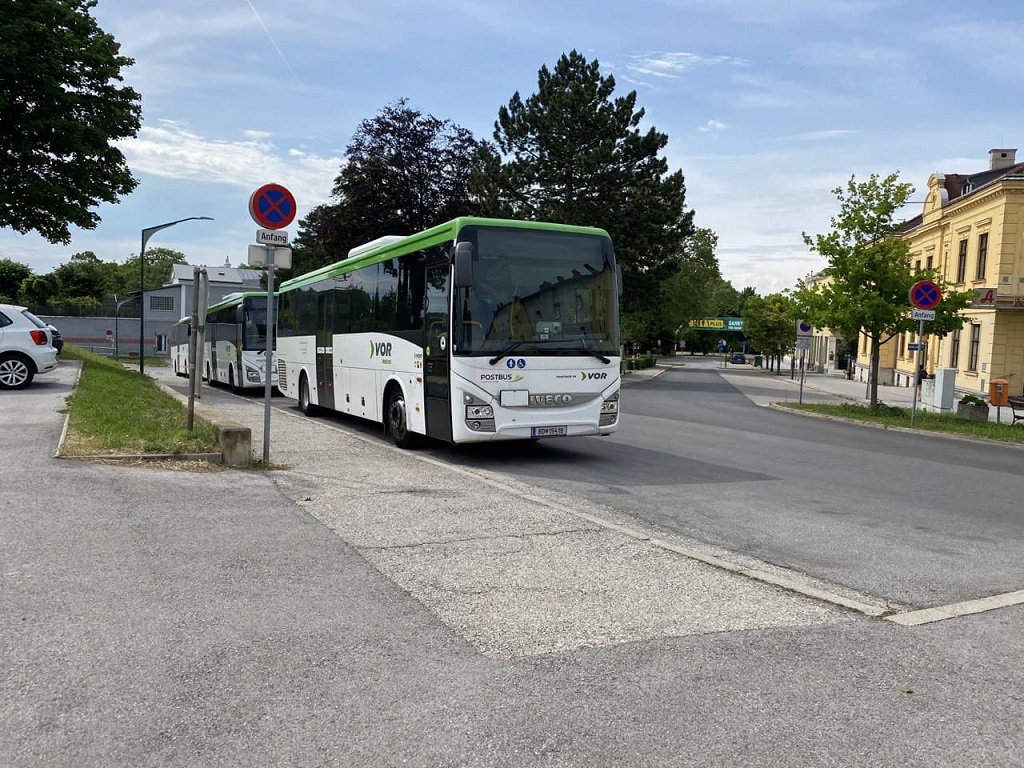 BD 15418