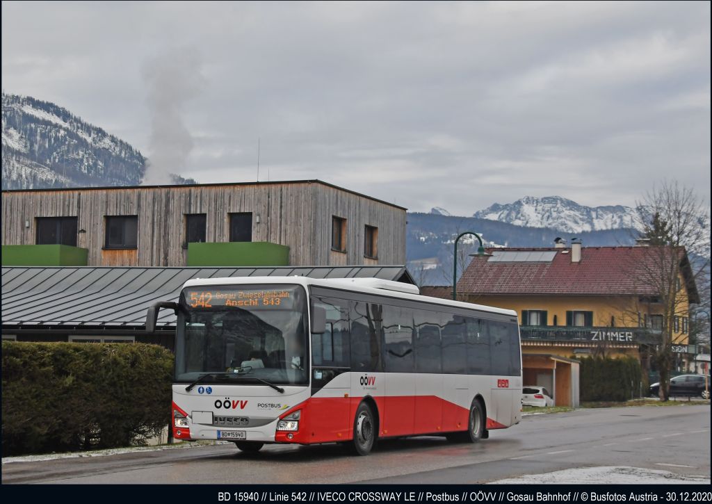 BD 15940