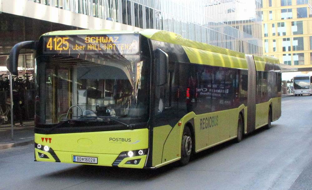 BD 16028