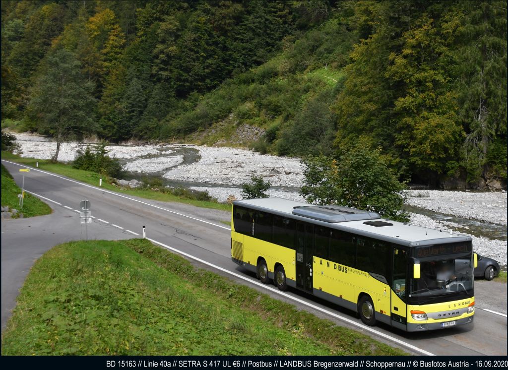 BD 15163