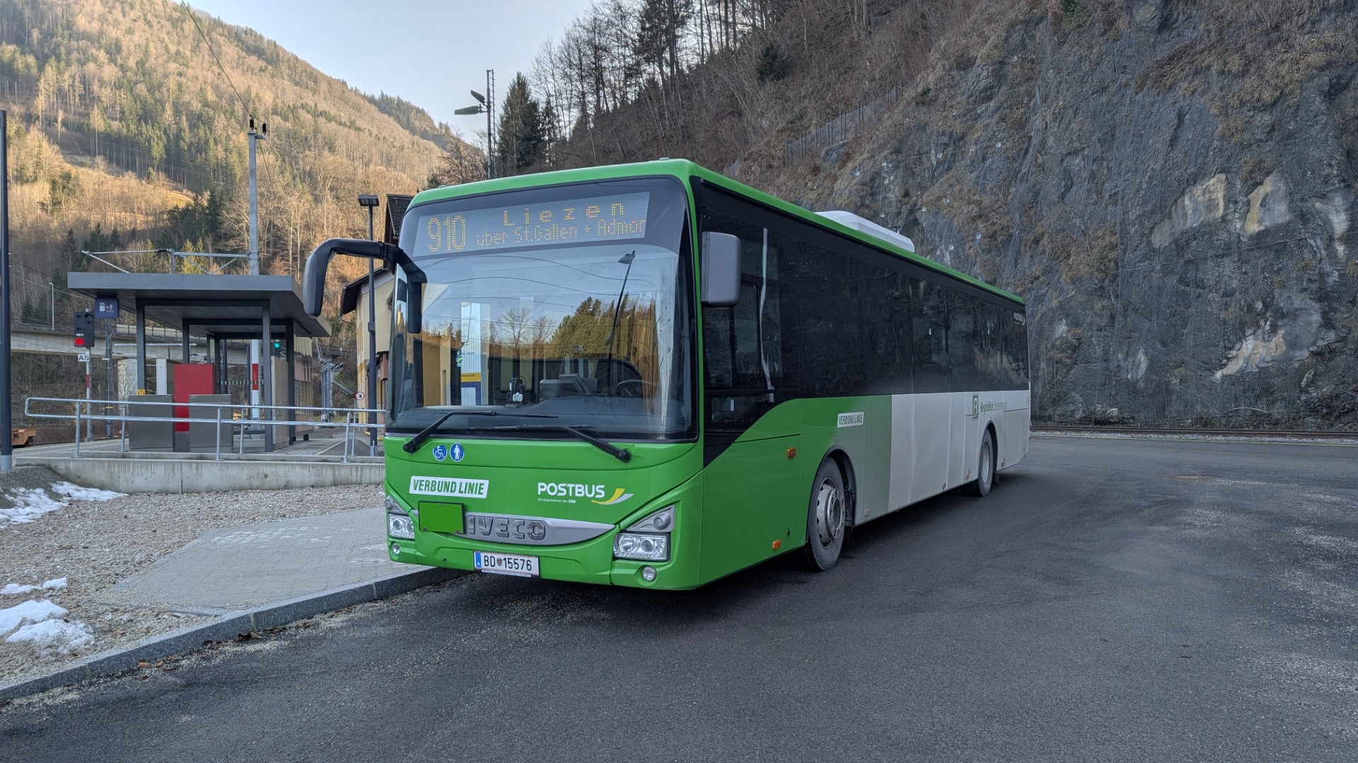 BD 15576