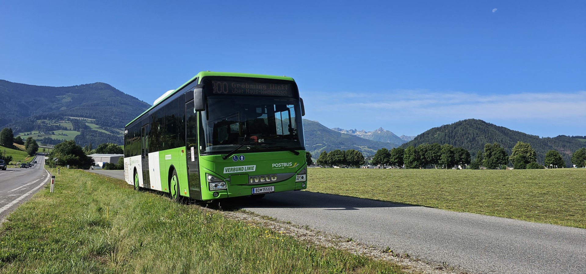 BD 15569