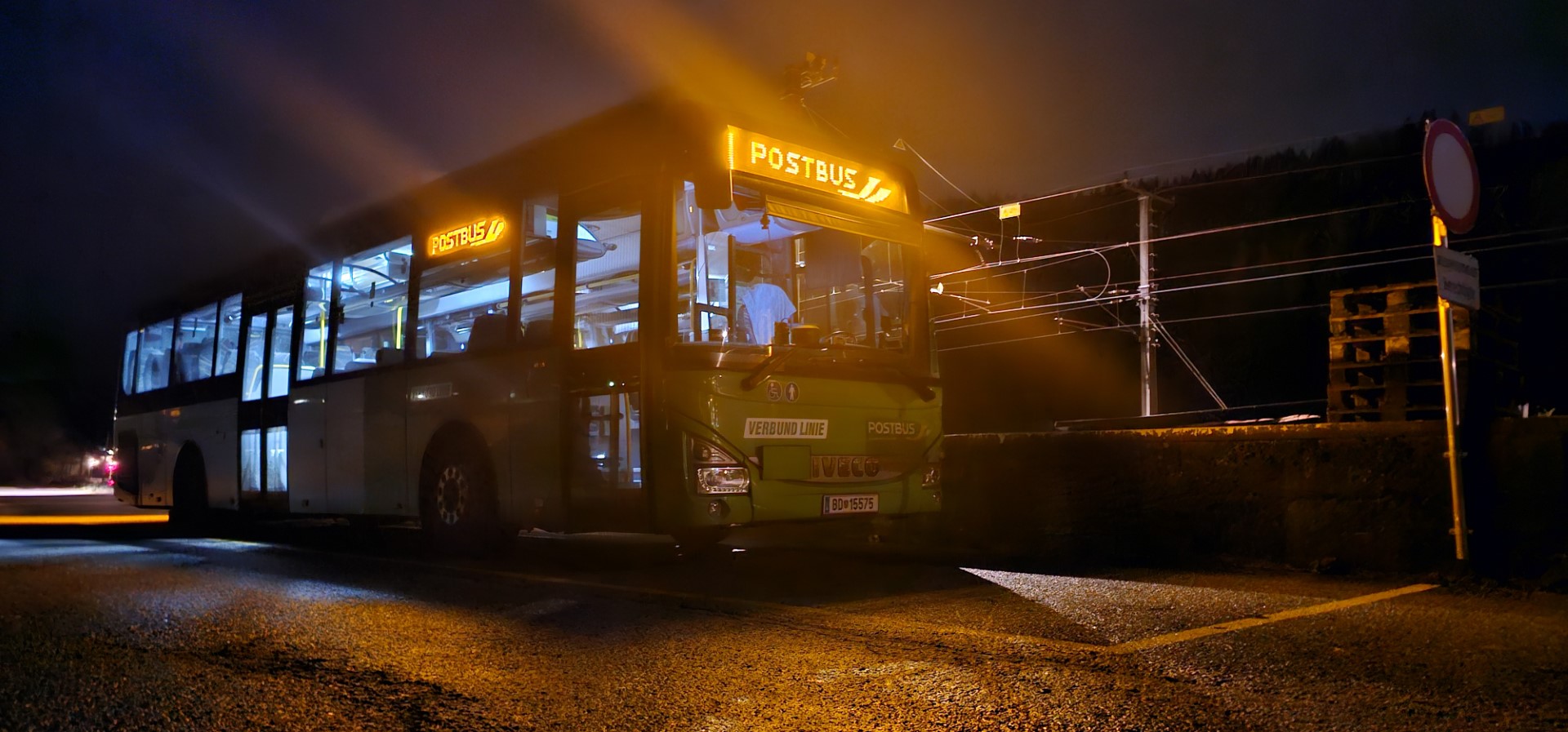 BD 15575