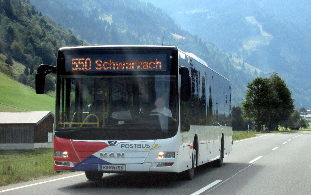 BD 14796