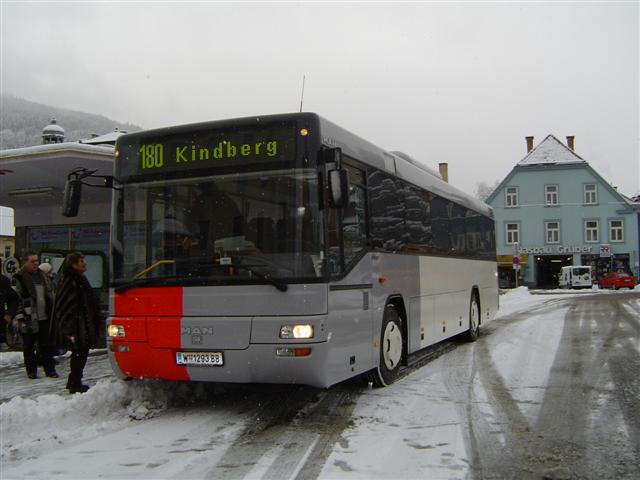 W 1293BB