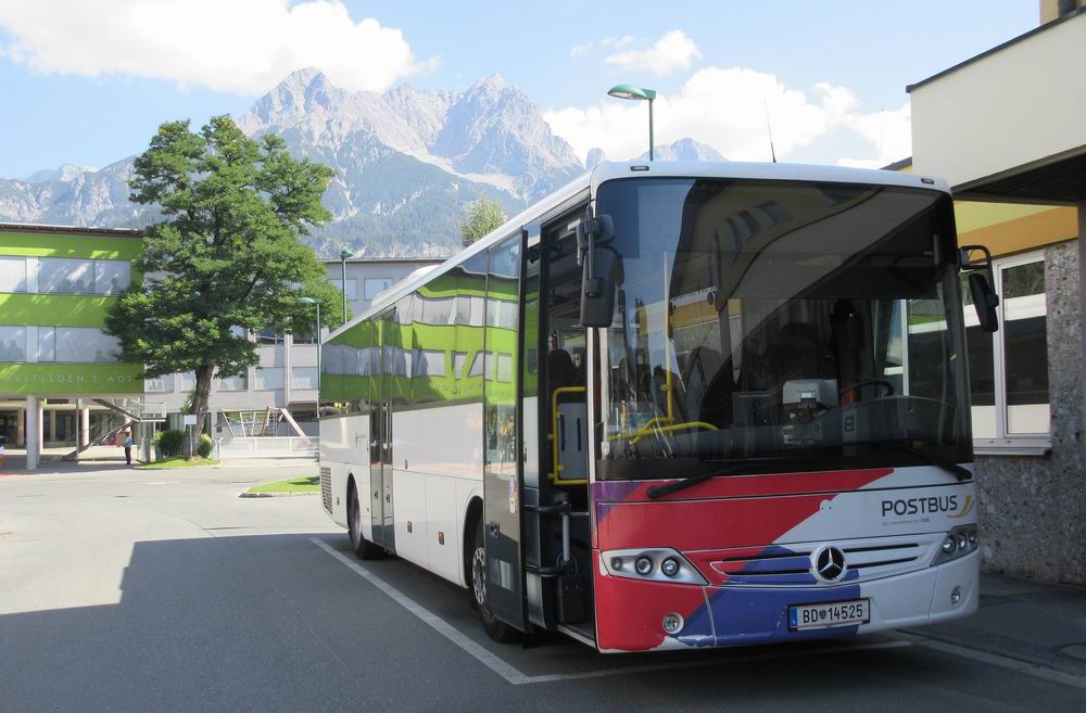 BD 14525
