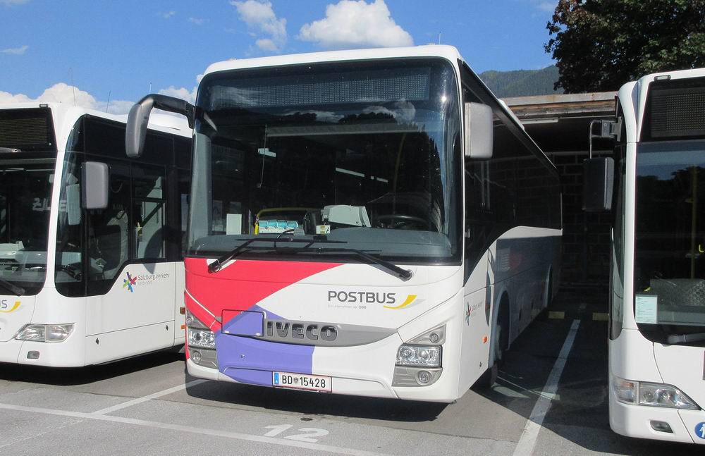 BD 15428