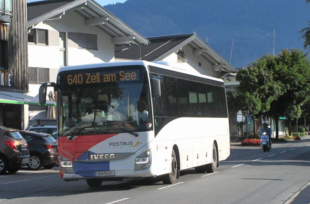 BD 15431