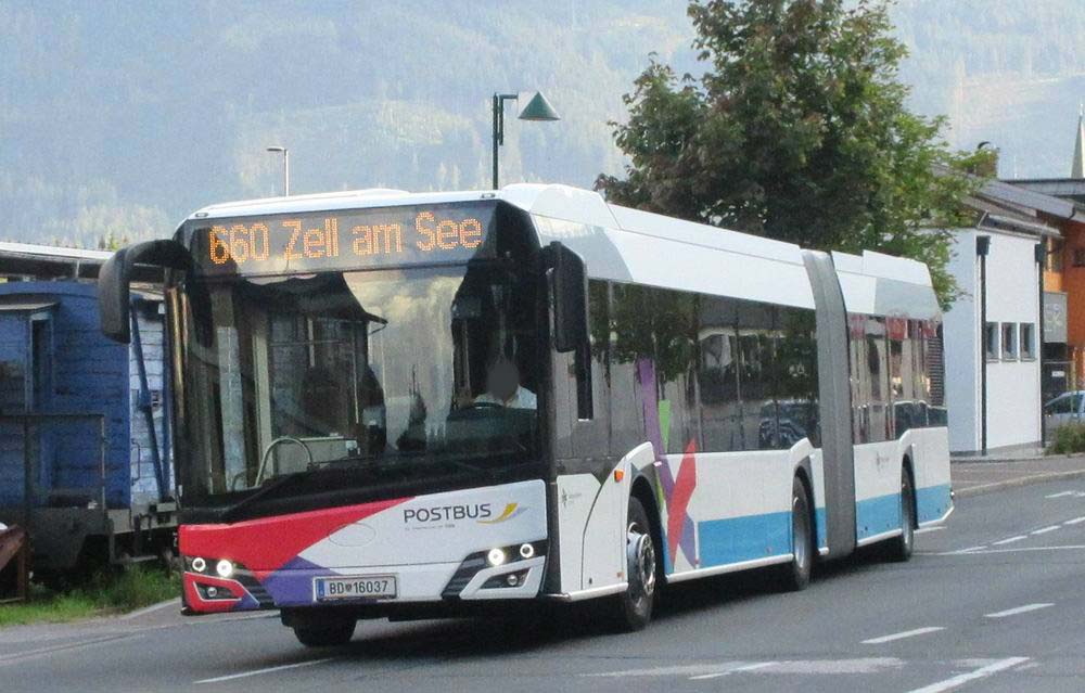 BD 16037