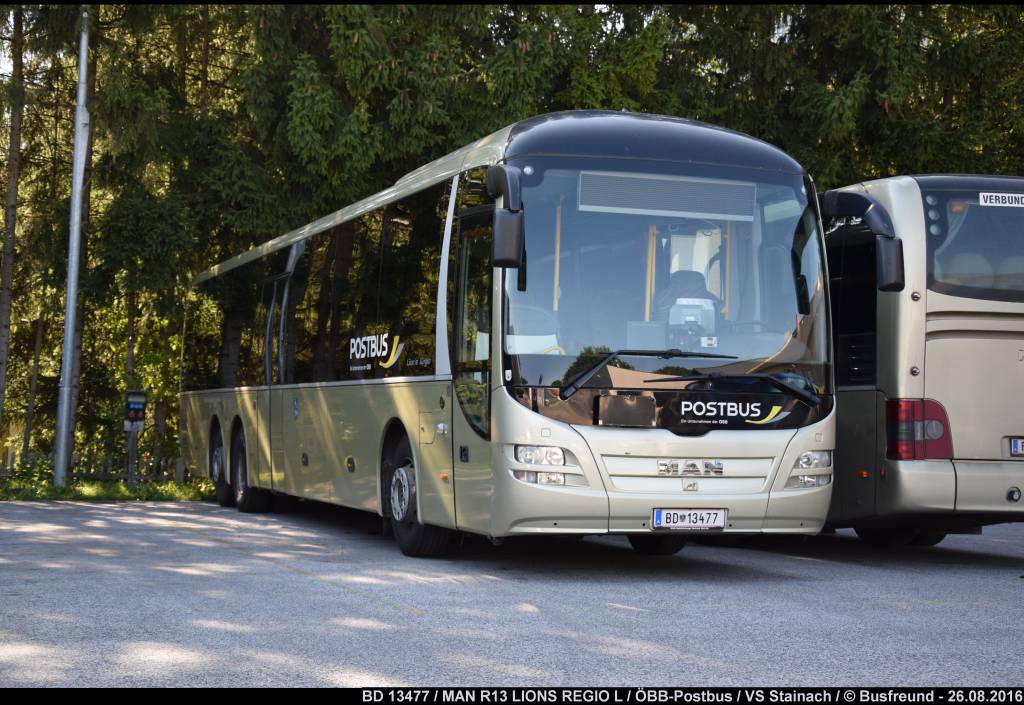 BD 13477