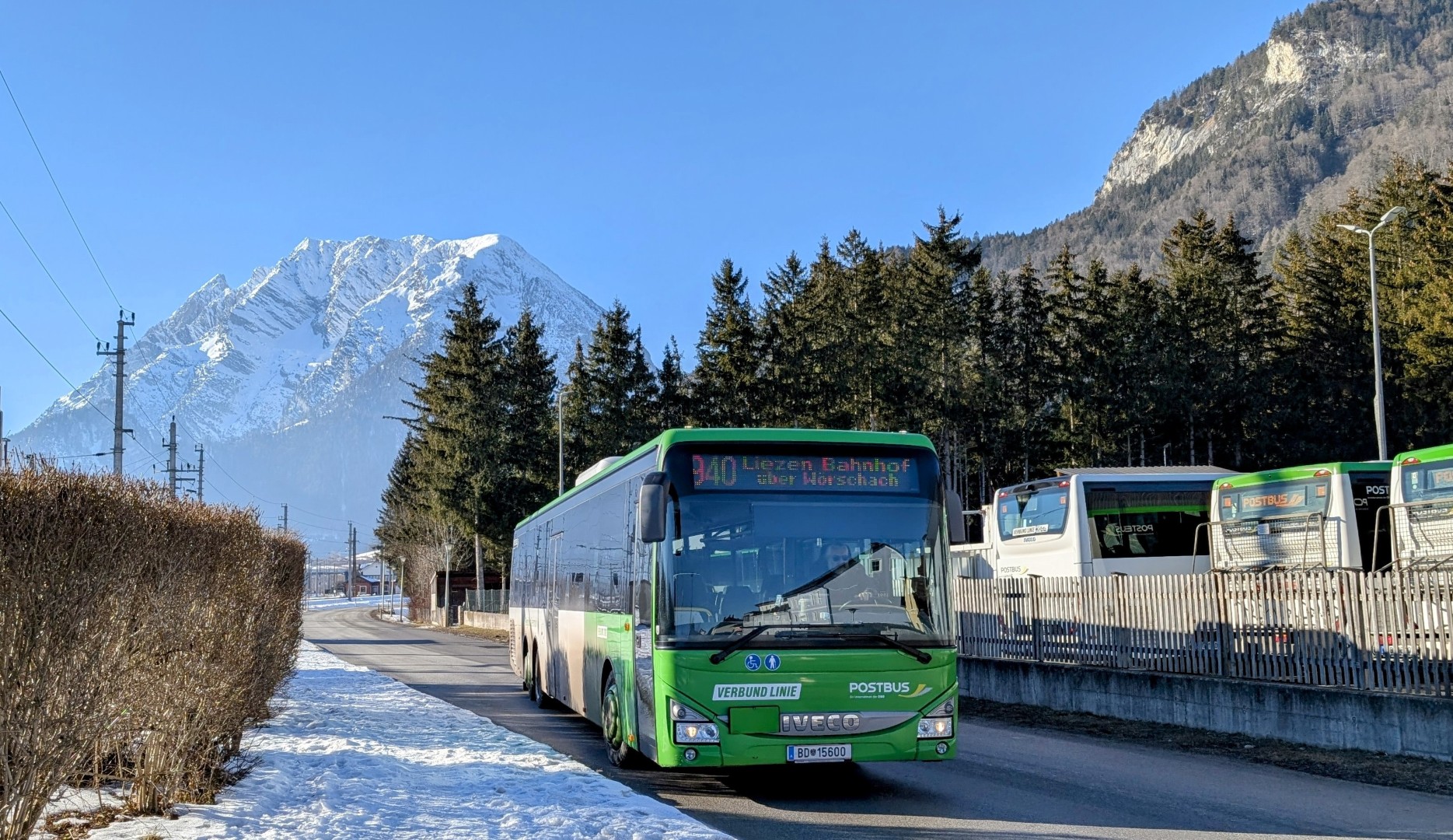 BD 15600
