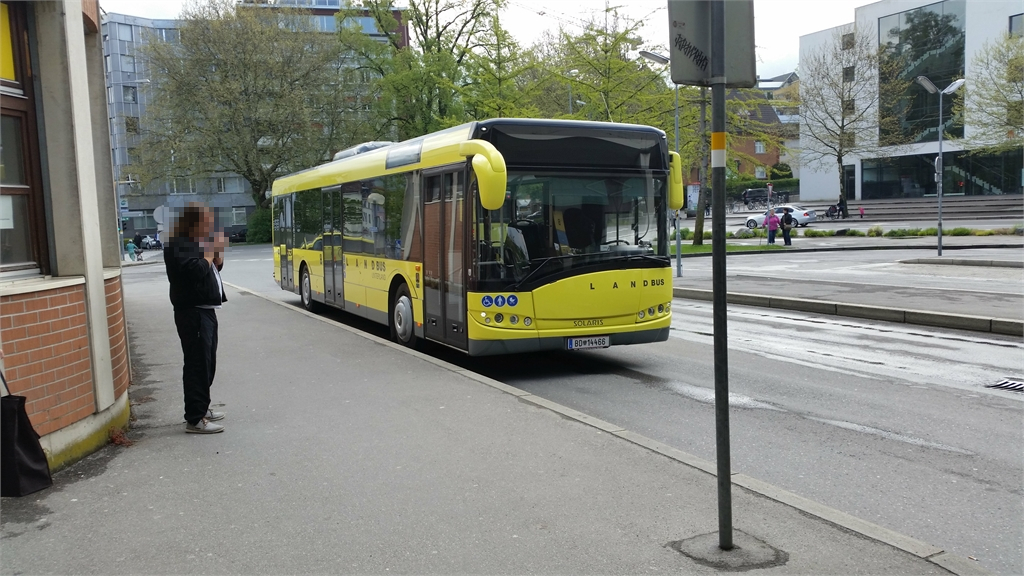 BD 14466