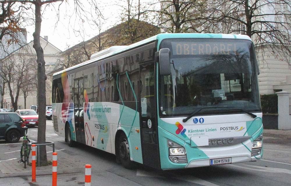 BD 15149