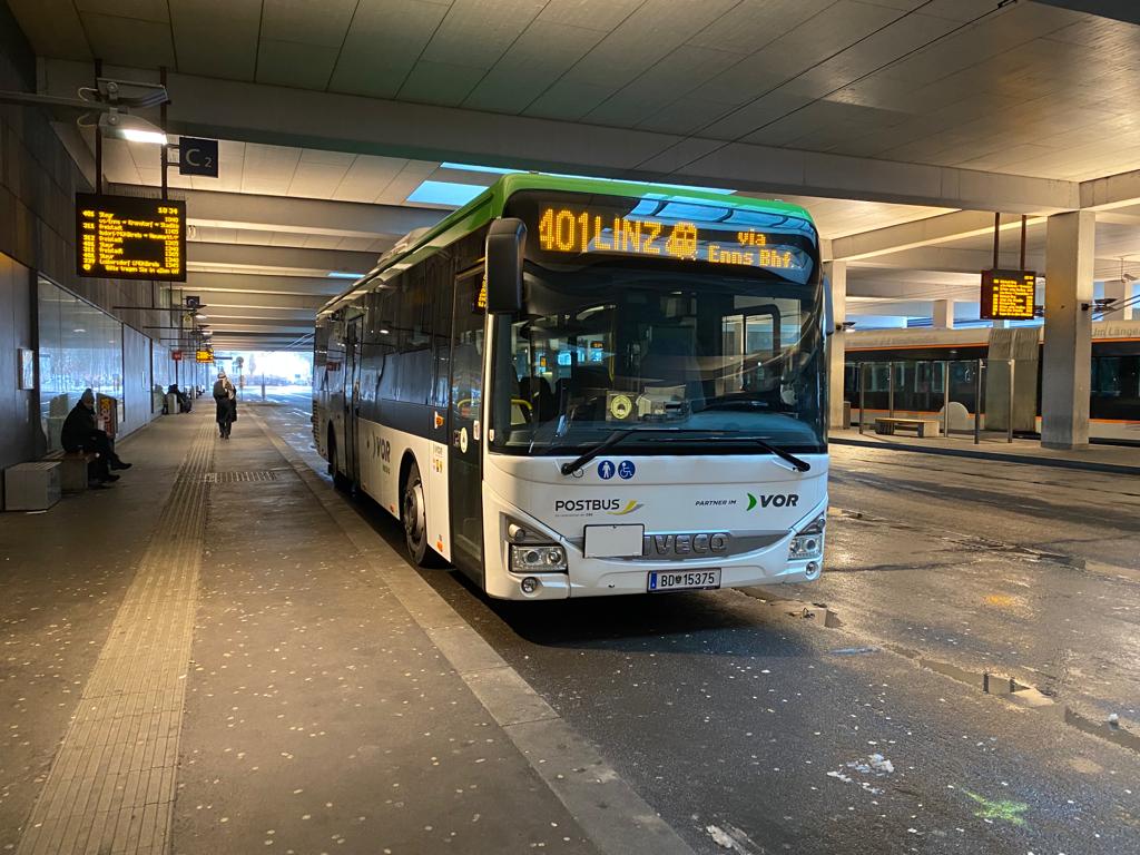 BD 15375