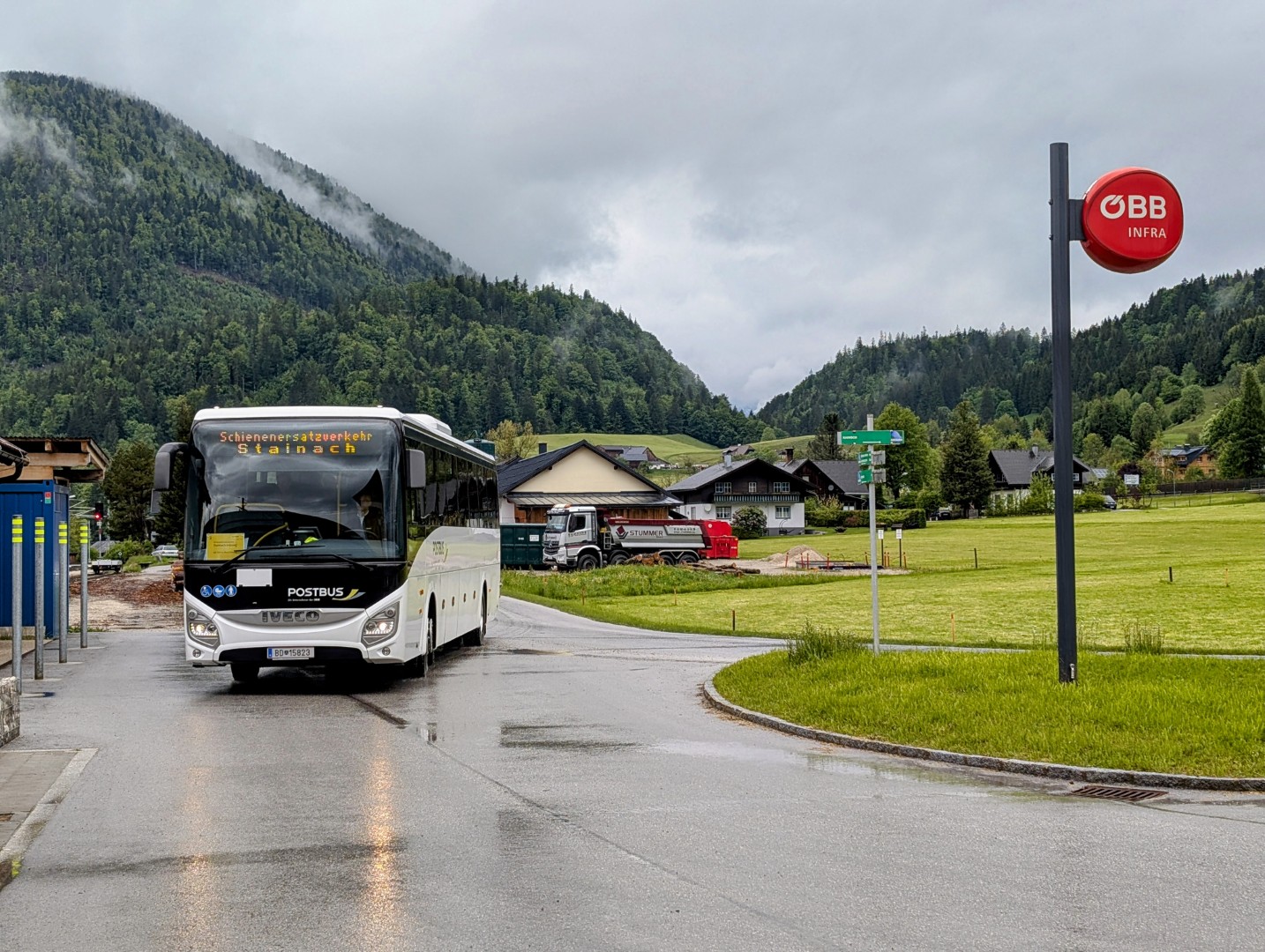 BD 15823