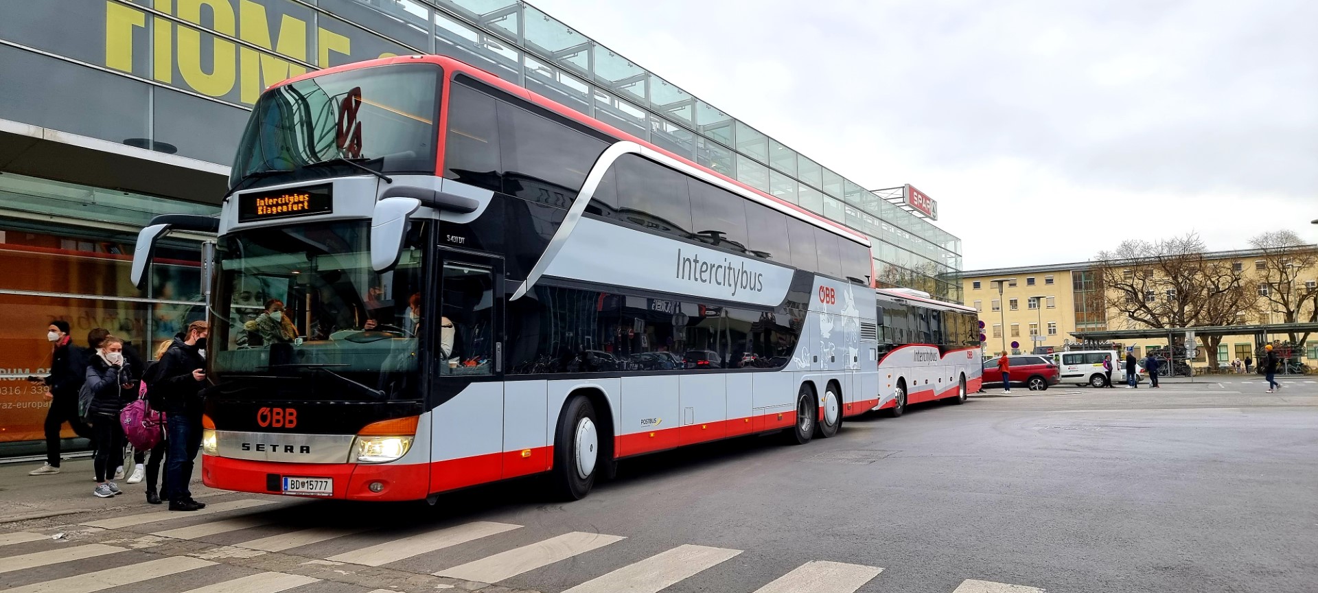 BD 15777