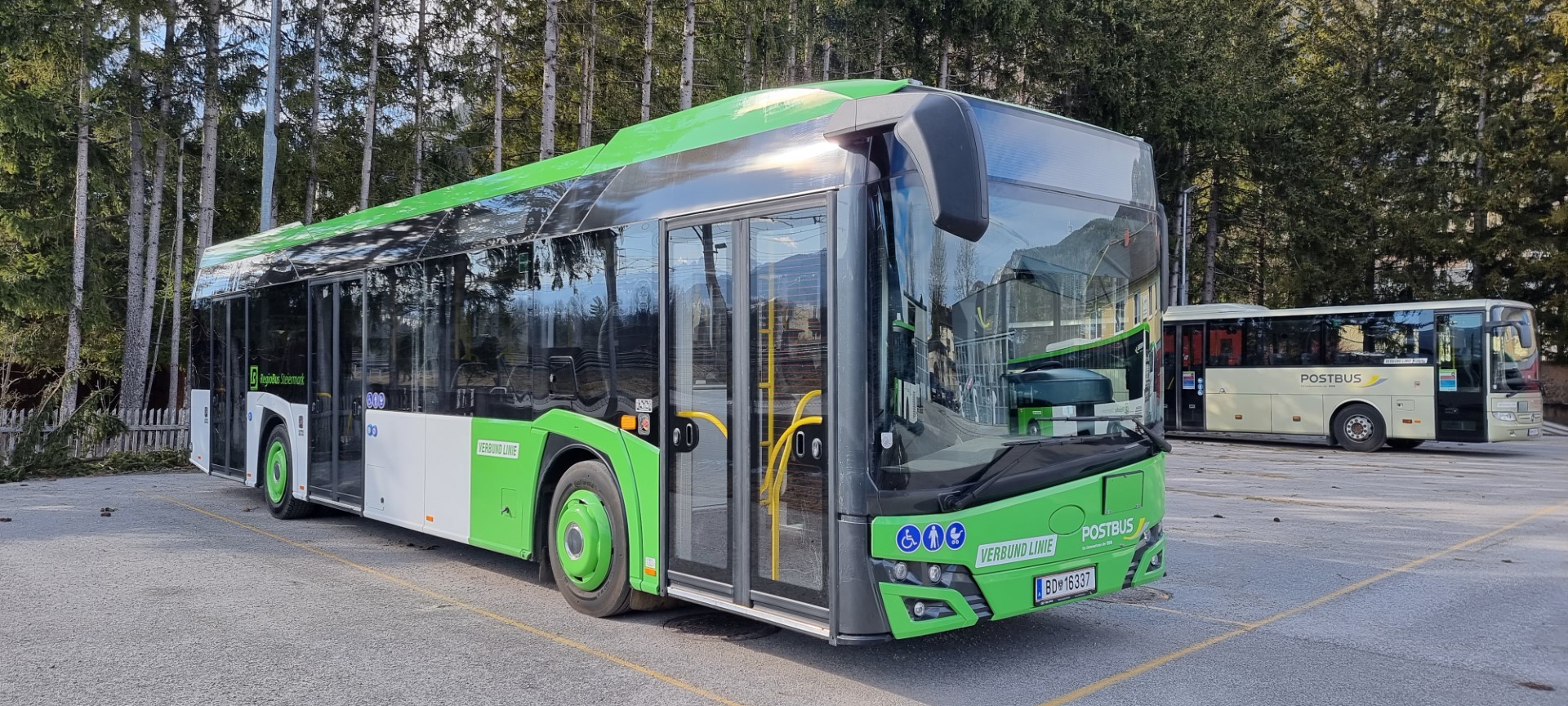 BD 16337