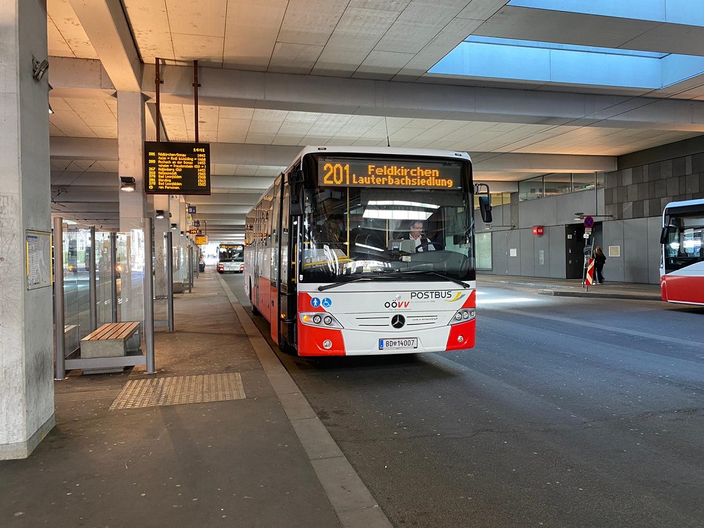 BD 14007