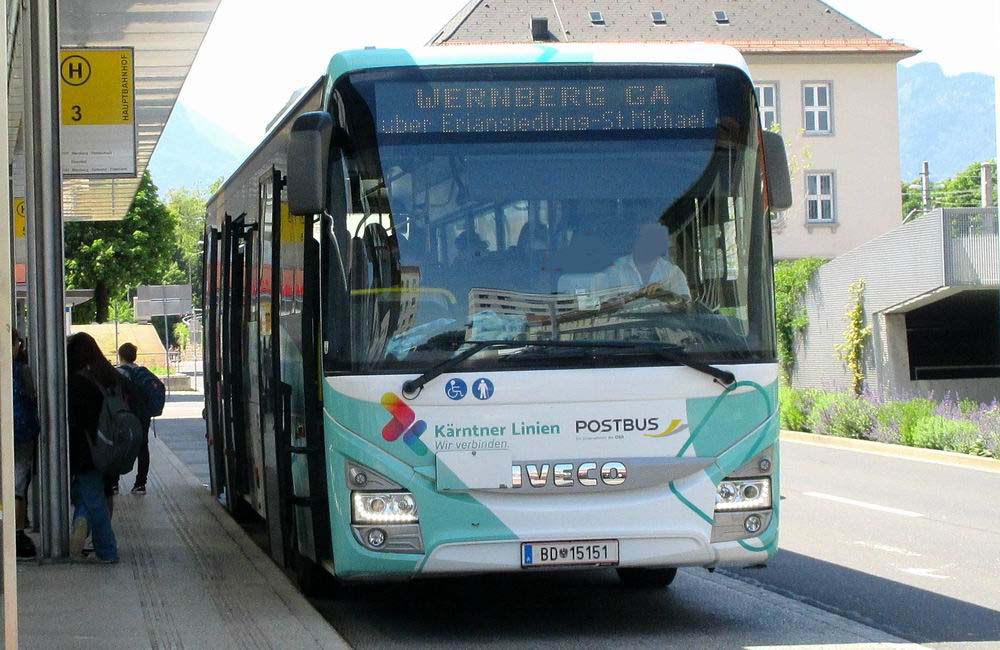 BD 15151