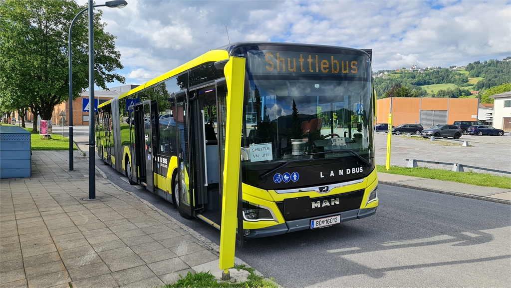 BD 16012