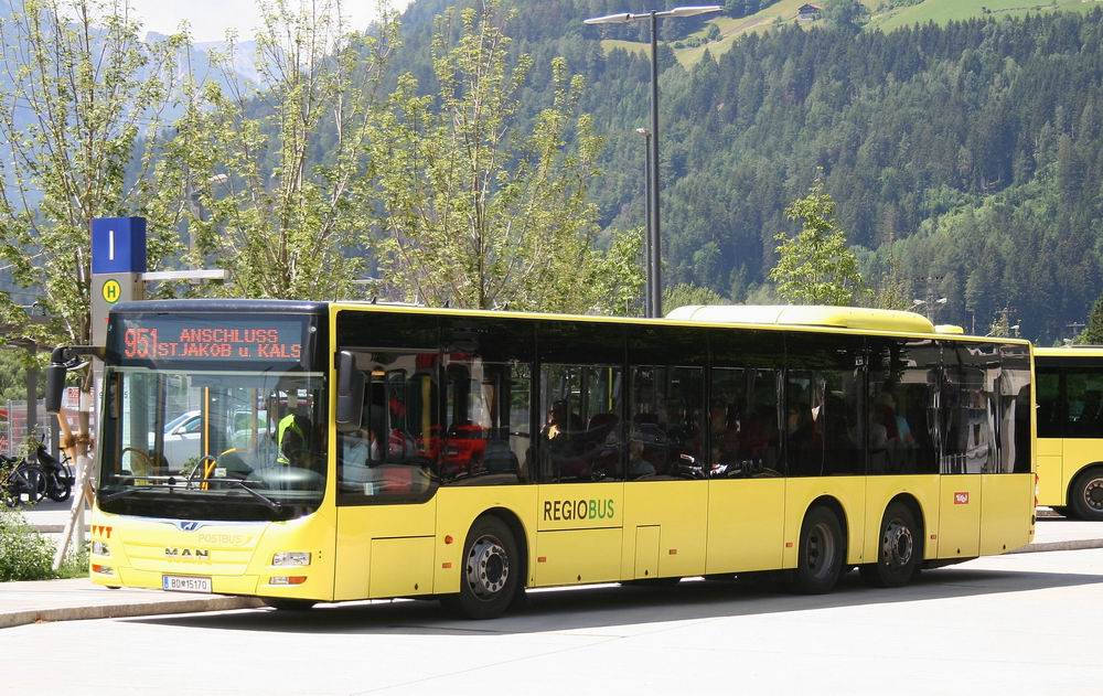 BD 15170