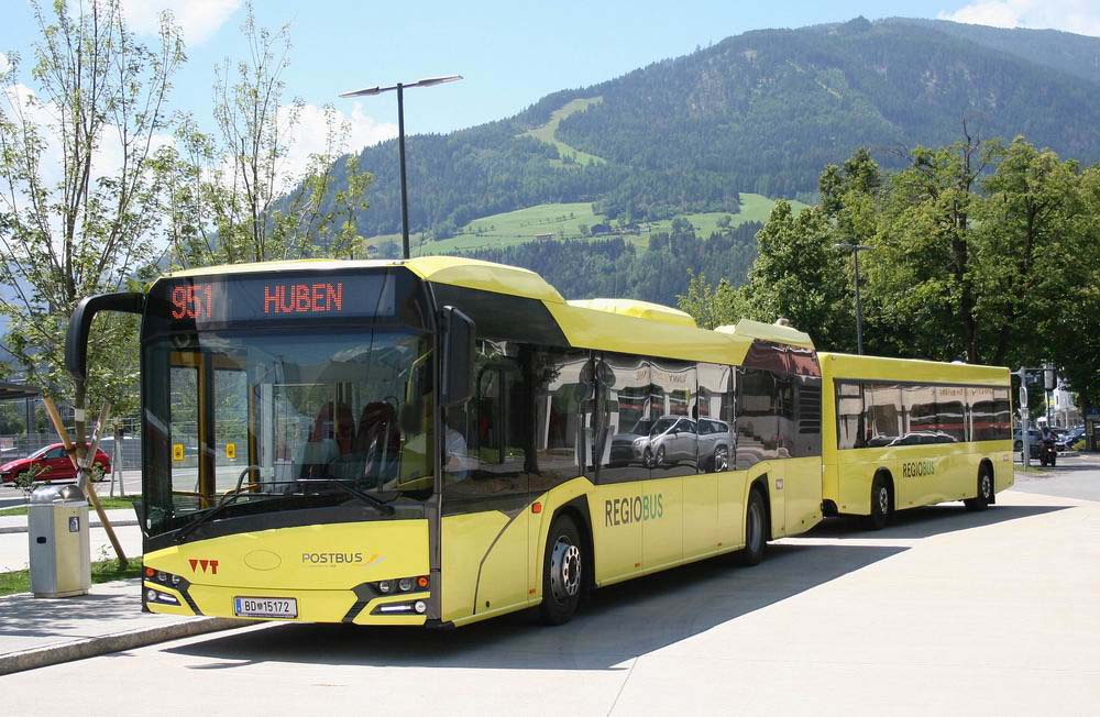 BD 15172+PT 58001