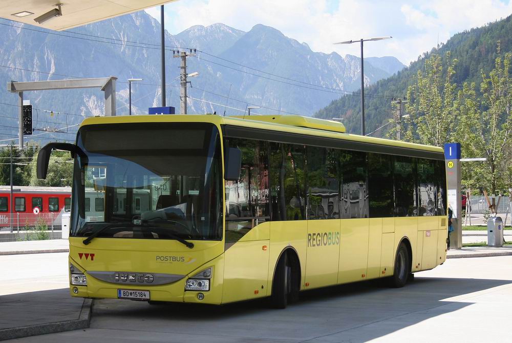 BD 15184