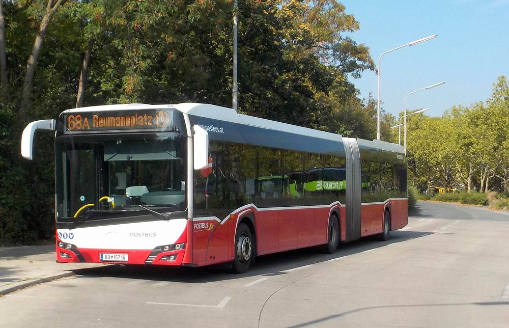 BD 15716