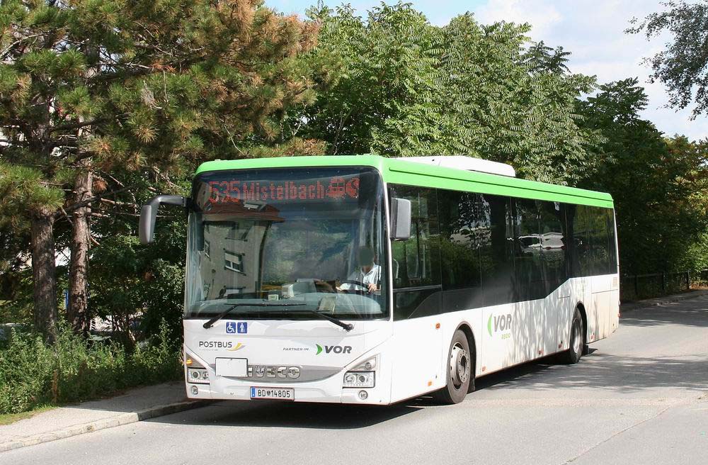 BD 14805