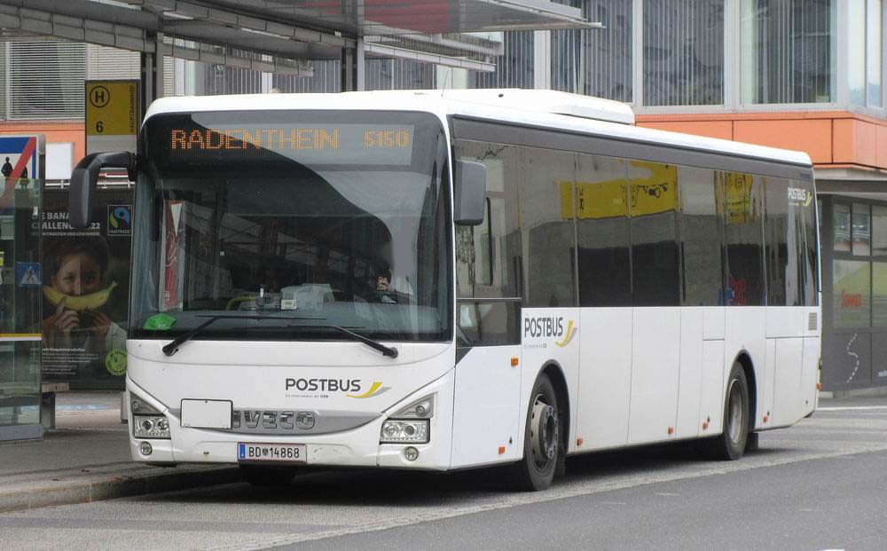 BD 14868
