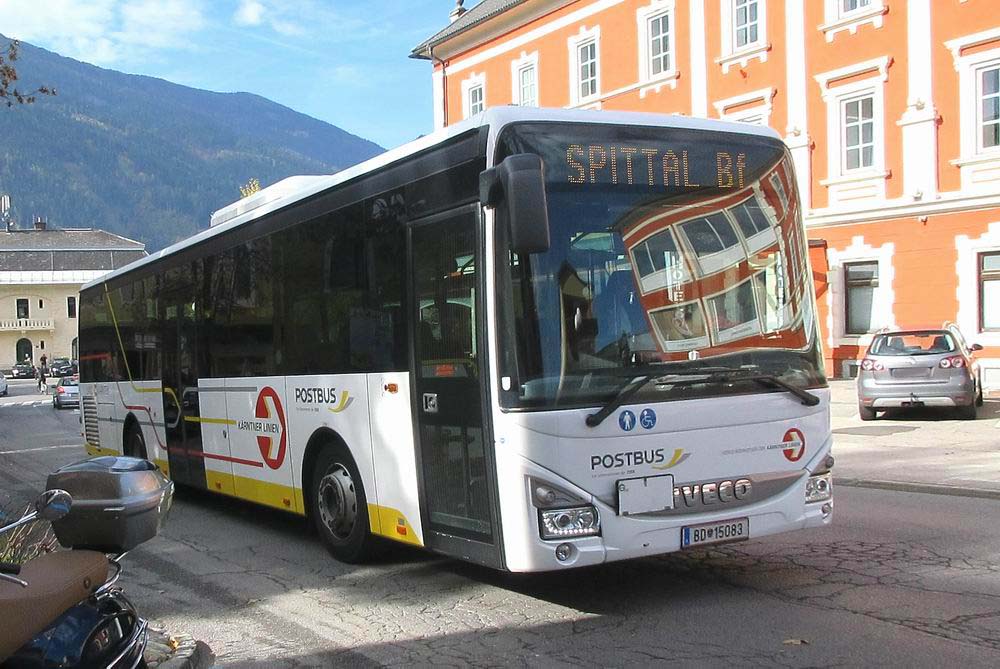BD 15083