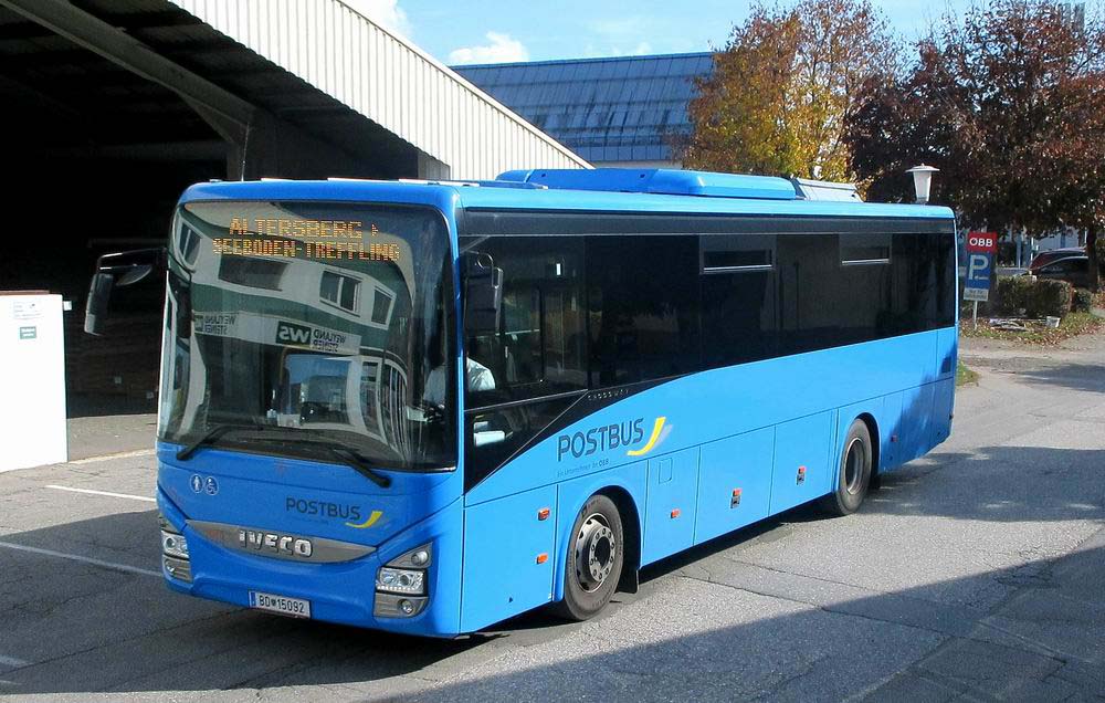 BD 15092