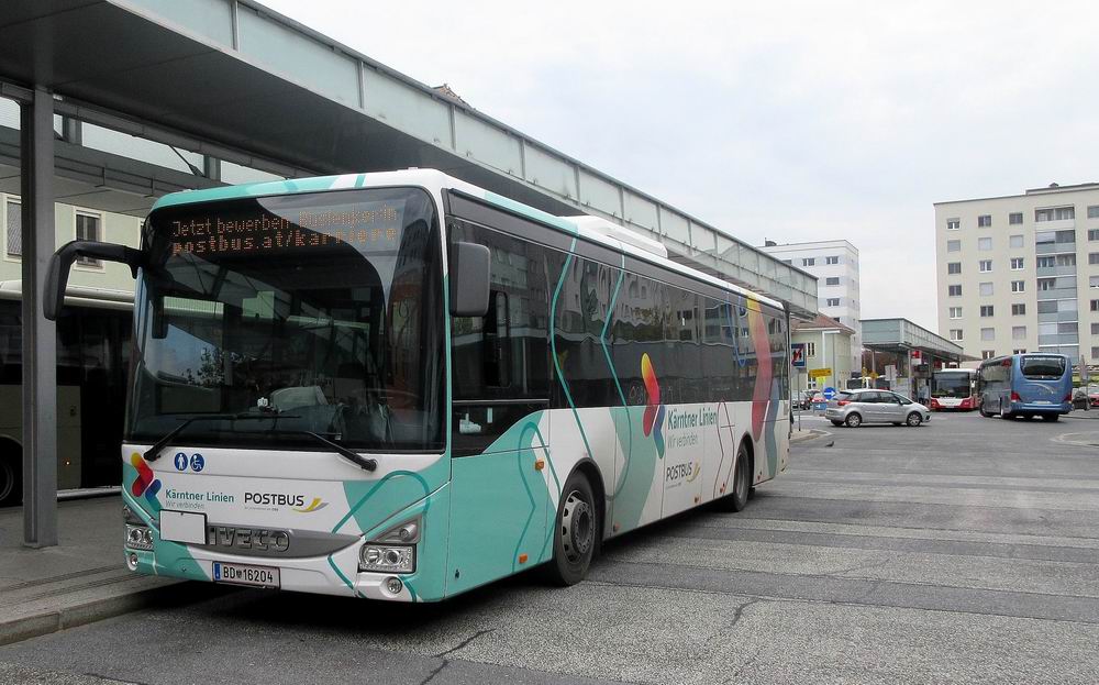 BD 16204