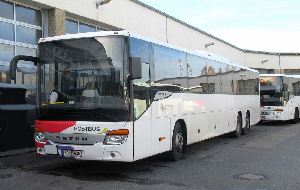 BD 15438