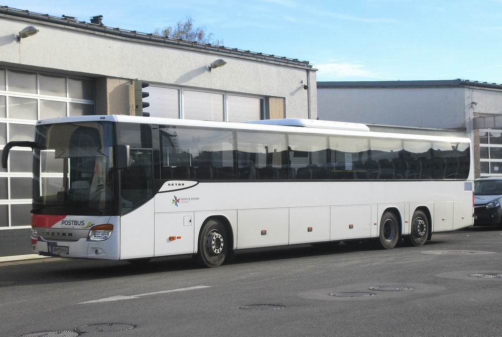 BD 15443