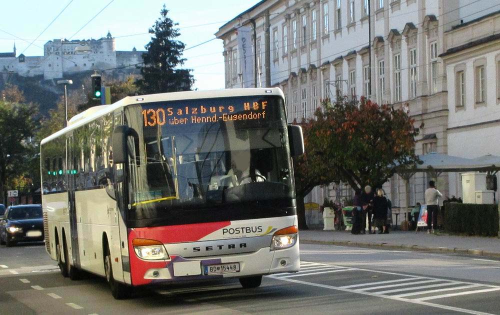 BD 15448