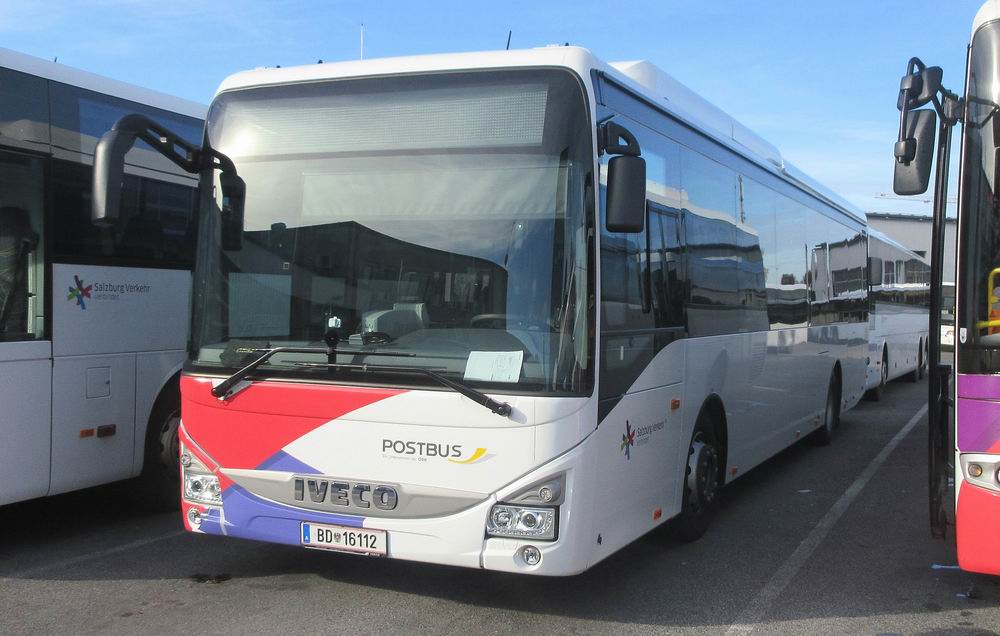 BD 16112